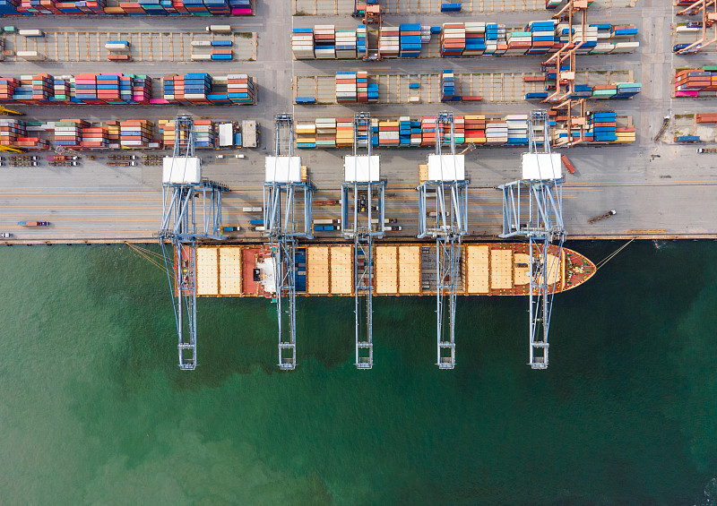 辦好快遞進村這件民生實事