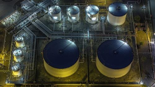 跑好快遞“最后一公里”