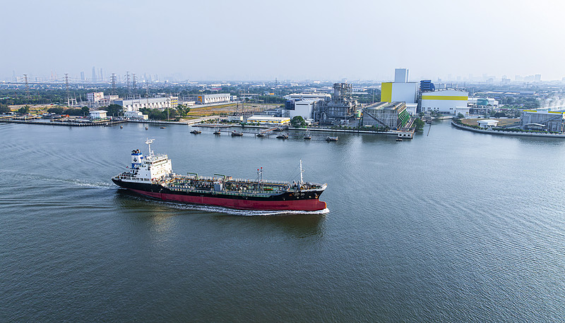 美國通用汽車二季度凈利潤同比下降35.4%