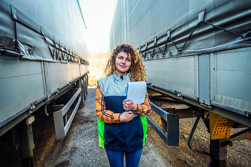 Shopee泰國推出1小時極速配送