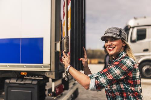 APMTerminals與孟加拉國簽署5.5億美元港口