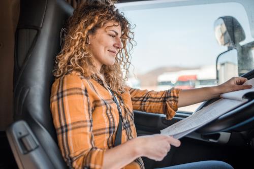 泰國(guó)2026年起征收進(jìn)口商品最低關(guān)稅