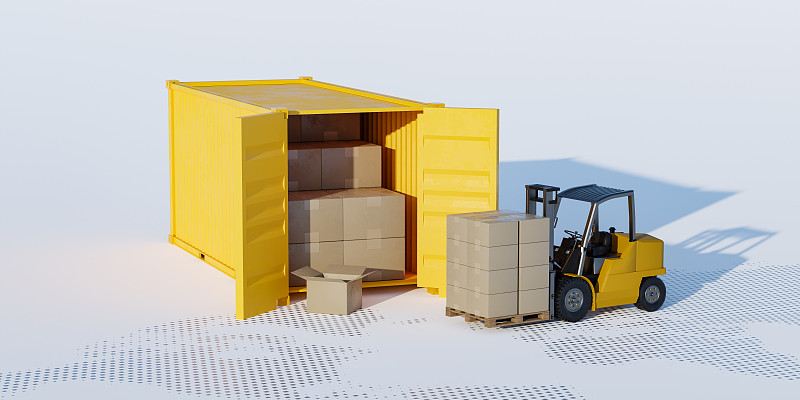 以法治之力促進民營經濟高質量發展——國新辦發布會聚焦民營經濟促進法 以法治之力促進民營經濟高質量發展——國新辦發布會聚焦民營經濟促進法