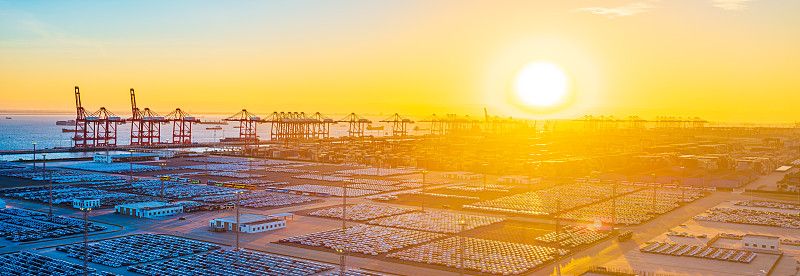 商務部等六部委聯合印發《關于擴大跨境電商零售進口試點的通知》 商務部等六部委聯合印發《關于擴大跨境電商零售進口試點的通知》