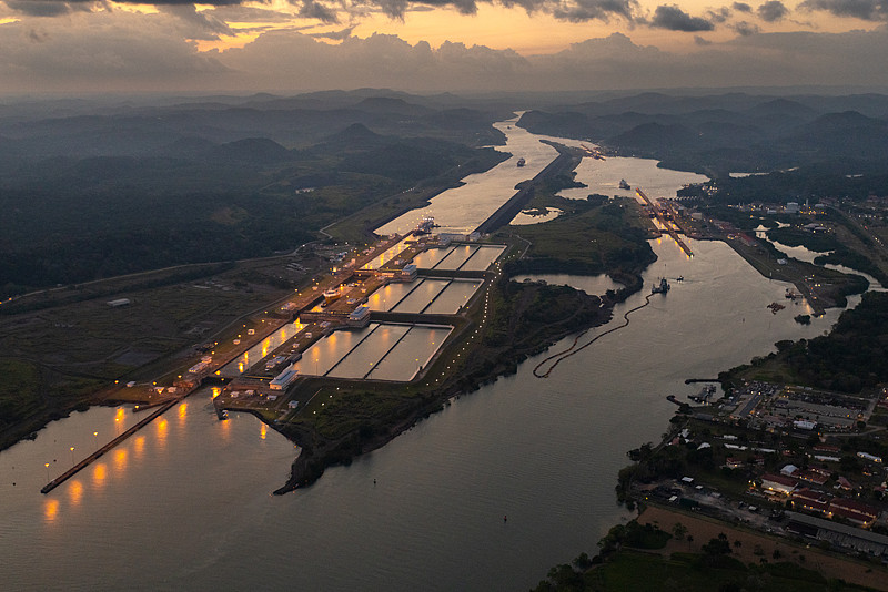 聯邦快遞零擔部門分拆6月完成 聯邦快遞零擔部門分拆6月完成