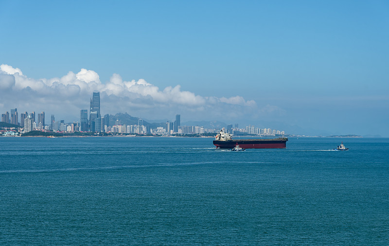 沙特頒布跨境電商促銷新規，劍指價格亂象與消費者權益保障（電商賣家請注意）