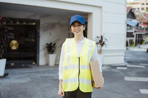 兩大廉航將合并,這國低成本航空市場要變天