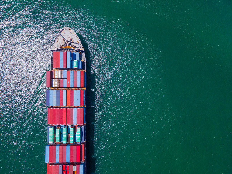 江蘇太倉港:現(xiàn)代化港口助力國產(chǎn)汽車加速“出?！? title=