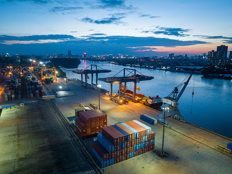 今年到目前為止，已有54艘船只被遺棄