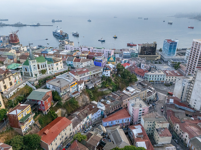 馬來西亞航空十月起將推出一百萬張優惠機票上海國際空運
