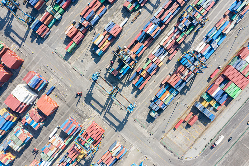 重磅！沙特貨運與中國貨運航司攜手（共筑國際物流新通道）