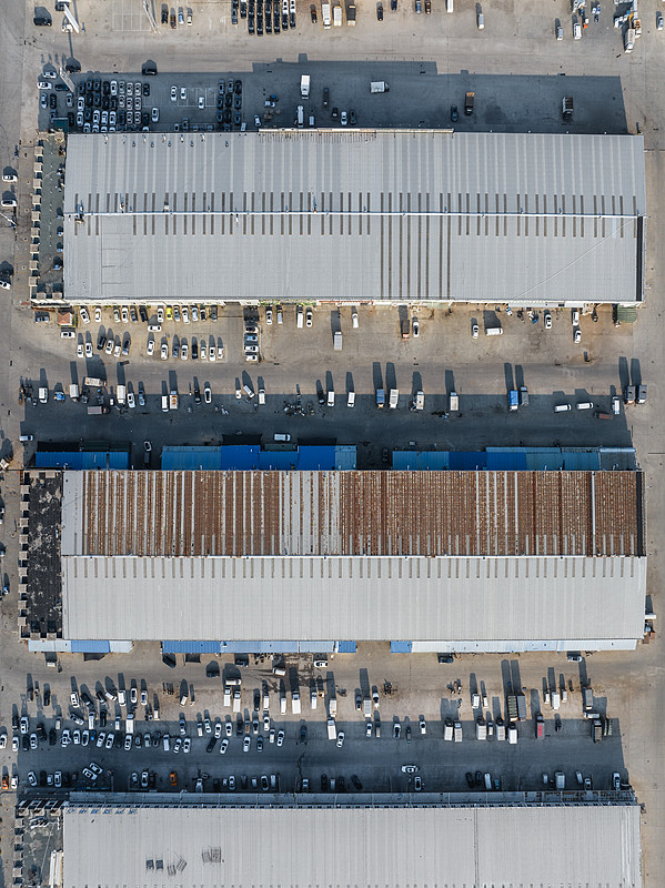 順豐與中石化達成合作，共探“物流+能源”新路徑