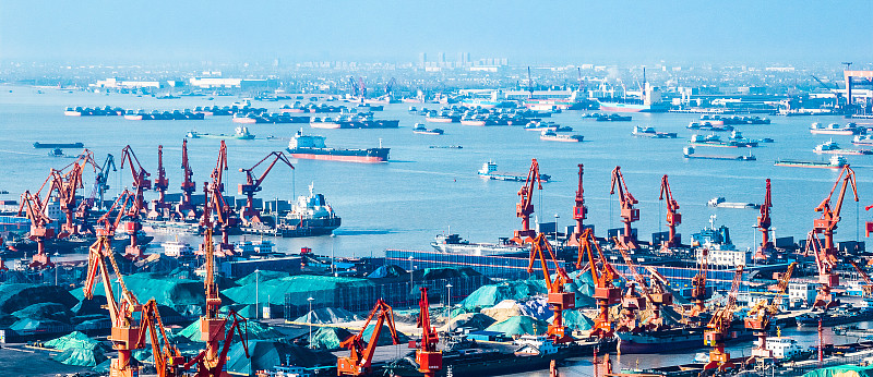 以星快船ZEX帶托架與不帶托架有什么區別？