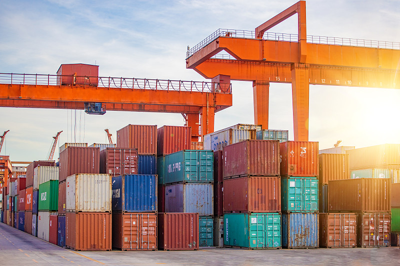 HMM和BInternational成立合資企業,擴大液化石油氣運輸