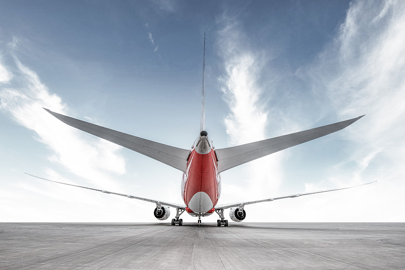 APMTerminals將斥資5.5億美元開發孟加拉國港口