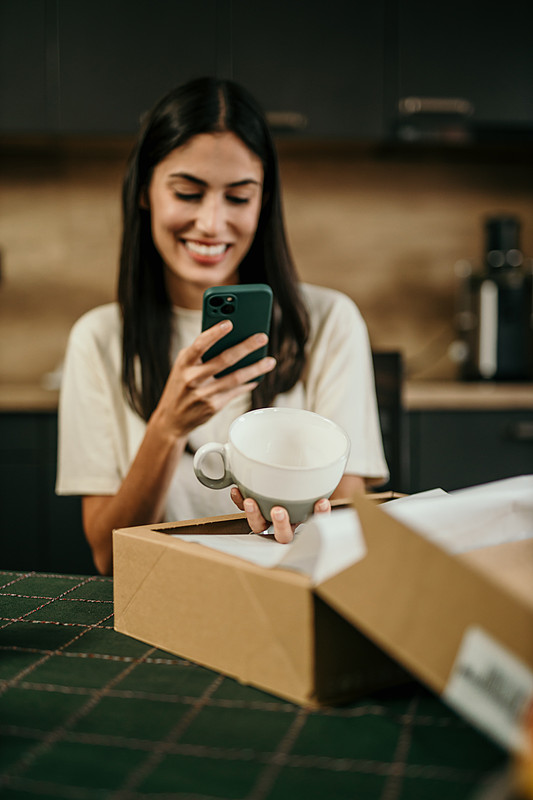 暫停進口日本水產品,外交部回應