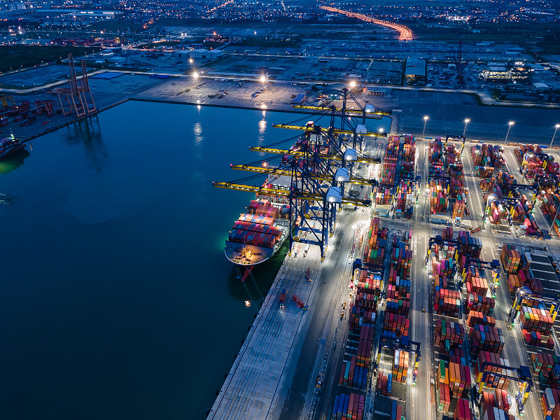 罕見！國泰貨運承運西安文物，跨洋送達澳大利亞（國際空運新聞資訊）