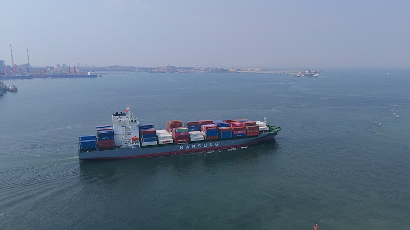 厄瓜多爾最大煉油廠因火災停產