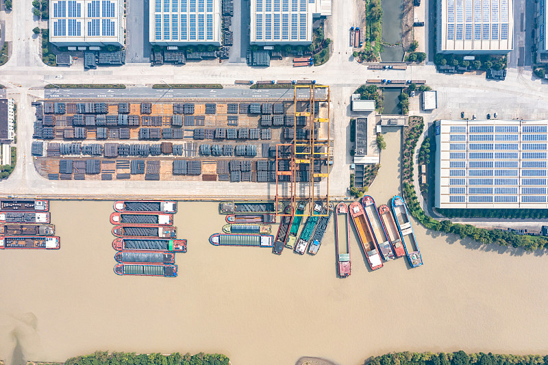 香港進一步降低發電廠排放限額 香港進一步降低發電廠排放限額