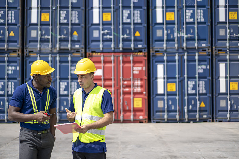 首鋼股份：預計未來幾年高牌號取向硅鋼需求持續增加，供需處于緊平衡階段