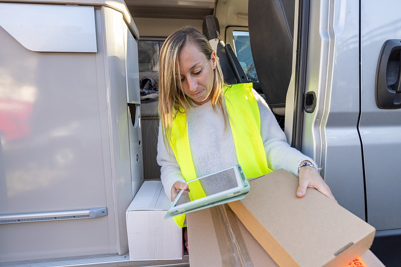 中國郵政航空公司成為國內首家通過CEIV雙認證貨運航司EMS國際快遞