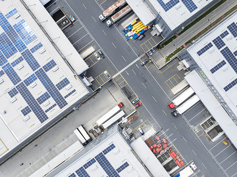 巴西四大跨境電商平臺同步啟動促銷，最高折扣達 80%(巴西電商價格戰升級)