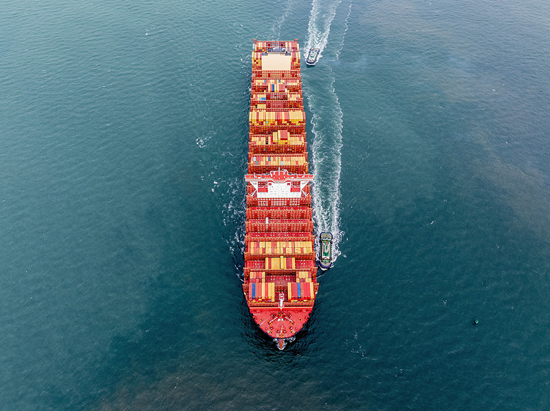 跨境電商平臺亞馬遜與沃爾瑪本周正面交鋒（Prime會員日與沃爾瑪特惠同日開啟）