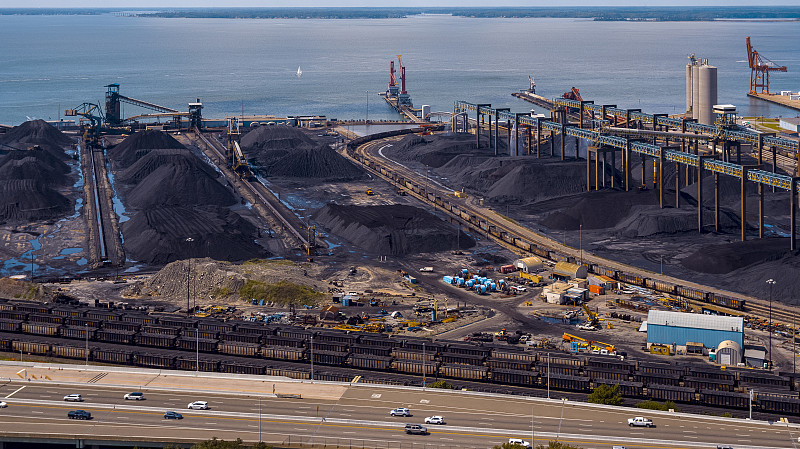 投資近2萬億,前7個月我國交通運輸經濟穩步增長 投資近2萬億,前7個月我國交通運輸經濟穩步增長