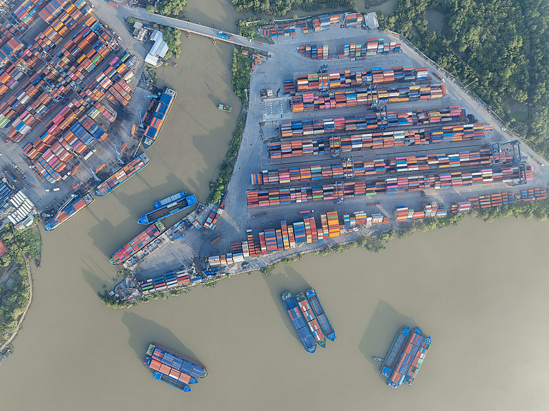 “獎補”全面停止,網絡貨運企業如何破解“稅票之困”上海國際貨運 “獎補”全面停止,網絡貨運企業如何破解“稅票之困”上海國際貨運