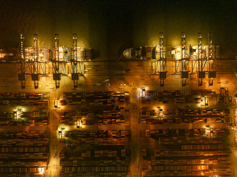 外媒披露：“Magic Seas” 號遭胡塞武裝打擊，現已證實沉沒（國際海運新聞資訊）