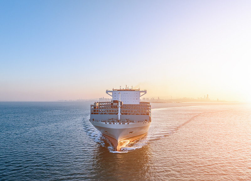 德賽西威重磅發布低速無人車品牌,以硬核標準入局末端物流上海國際物流 德賽西威重磅發布低速無人車品牌,以硬核標準入局末端物流上海國際物流