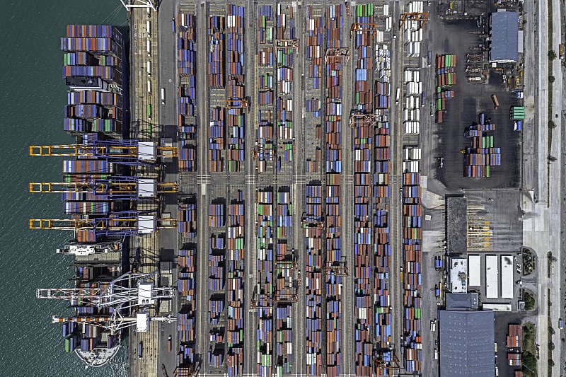 FedEx國際快遞將實施單一定價結構（貨主貨代請注意）