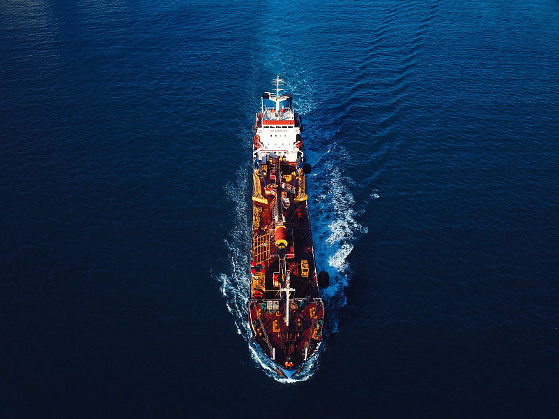 關注：以色列沒有恢復對加沙的援助，胡塞武裝或恢復紅海襲擊....