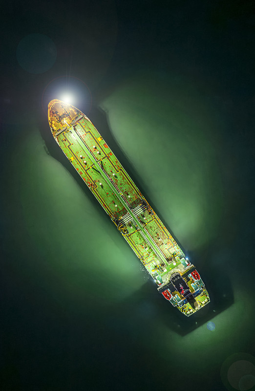 J&TExpress泰國加速布局:2025年家庭配送覆蓋提升60%虧損超70億泰銖 J&TExpress泰國加速布局:2025年家庭配送覆蓋提升60%虧損超70億泰銖