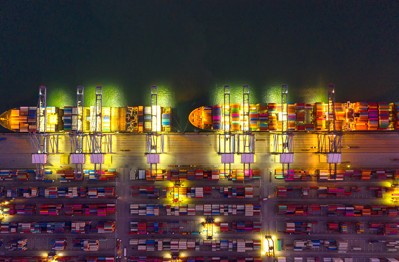 順豐、阿里、字節等多家企業馳援北京河北受災地區