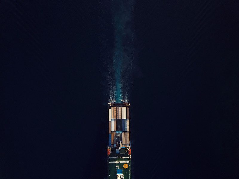 抖音超市將被合并至抖音小時達 抖音超市將被合并至抖音小時達