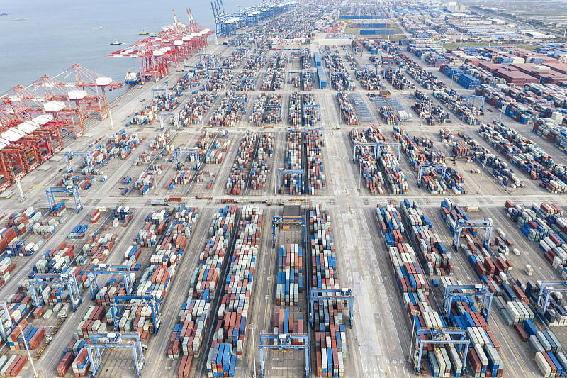 中國長安汽車集團有限公司正式成立，注冊資本200億元