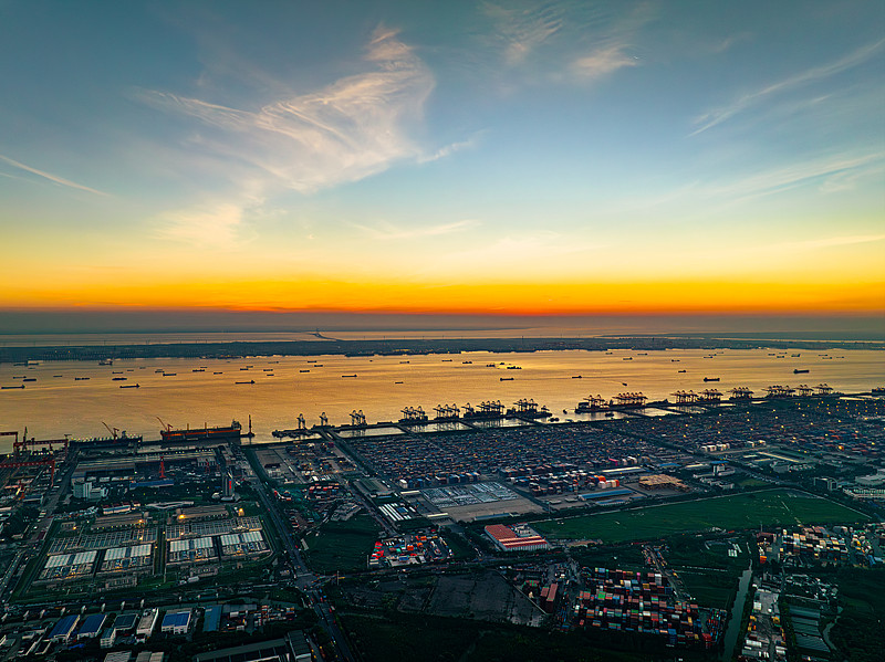 特朗普稱將縮短達成俄烏和平協議的期限 俄方強硬回應