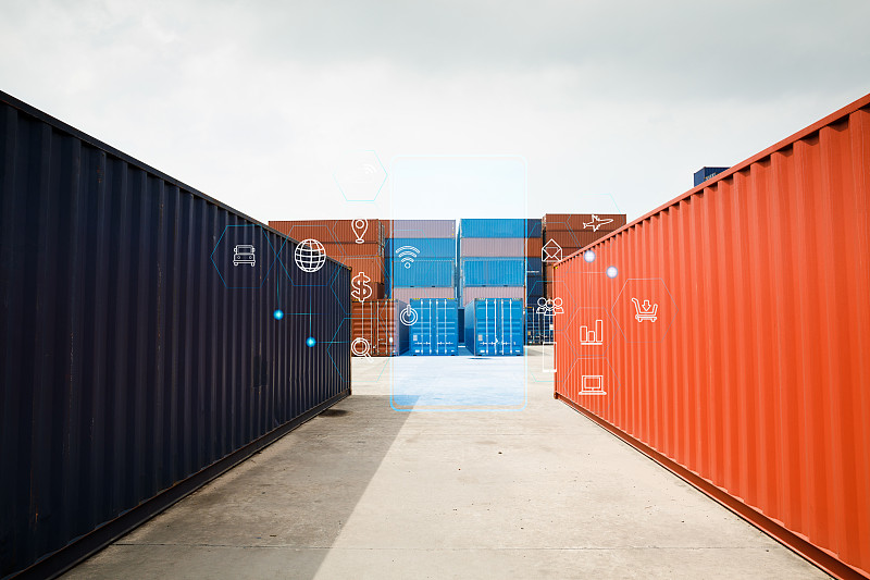 英國稱若以色列不同意?；鸬葪l件，英將承認巴勒斯坦國