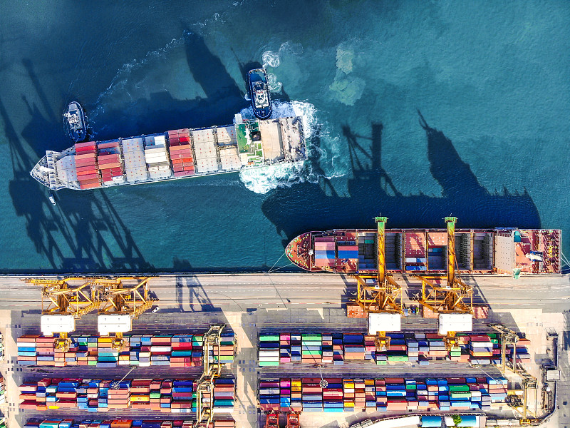 日本百日咳持續蔓延 今年已超5萬例