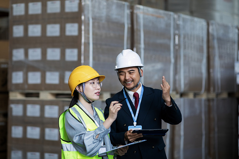 以色列在加沙已造成逾6萬巴勒斯坦人死亡