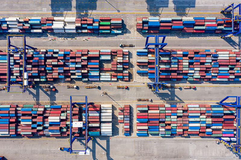 歐盟擬暫停以色列參與“地平線歐洲”計劃