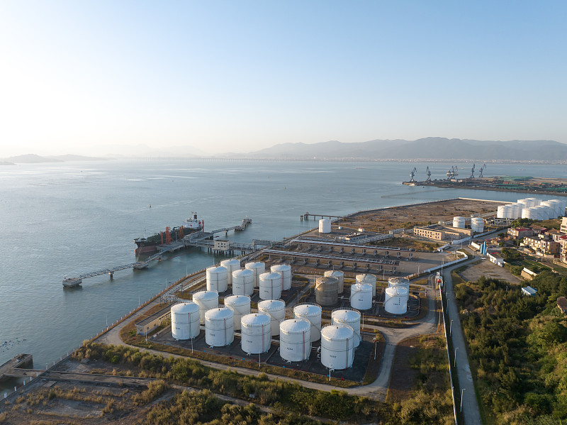 關稅大戰，美國或成經濟“孤島”