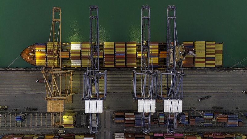 美團簽署10億美元投資協議，Keeta宣布進入巴西市場