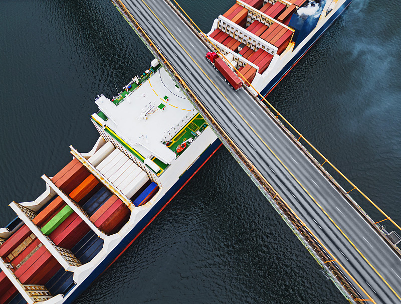 看《長安的荔枝》，解密生鮮供應鏈