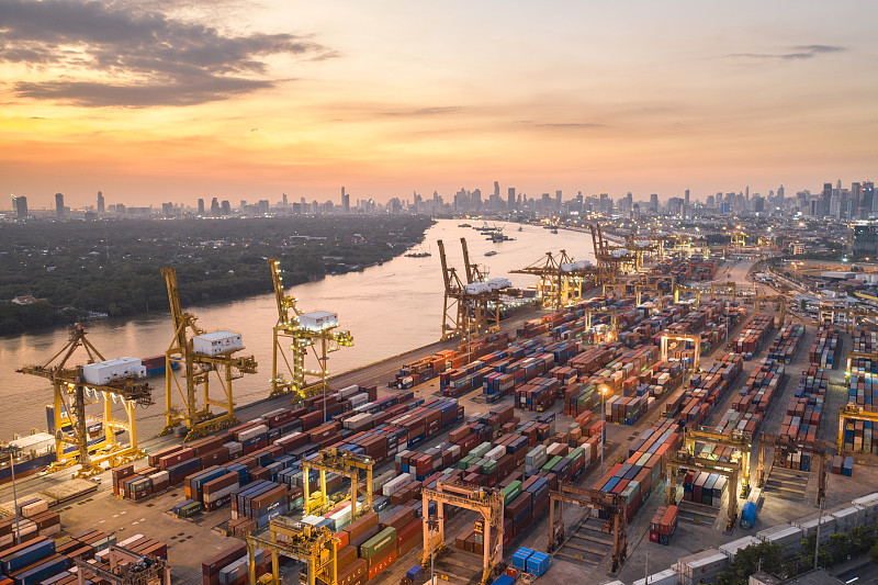 交通運輸部：上周郵政快遞累計攬收量約37.55億件