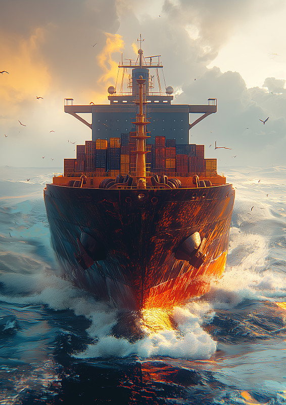 物流機器人“凱樂士”估值35億赴港IPO，中金、順豐、招商局集團位列股東