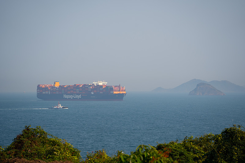 京東擬在杭州蕭山區投資建設區域中心、物流板塊和零售板塊