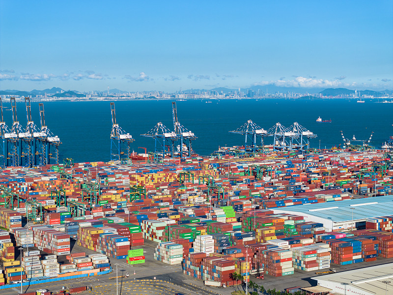 10月起,美國(guó)將對(duì)家具和藥品加征最高100%關(guān)稅 10月起,美國(guó)將對(duì)家具和藥品加征最高100%關(guān)稅