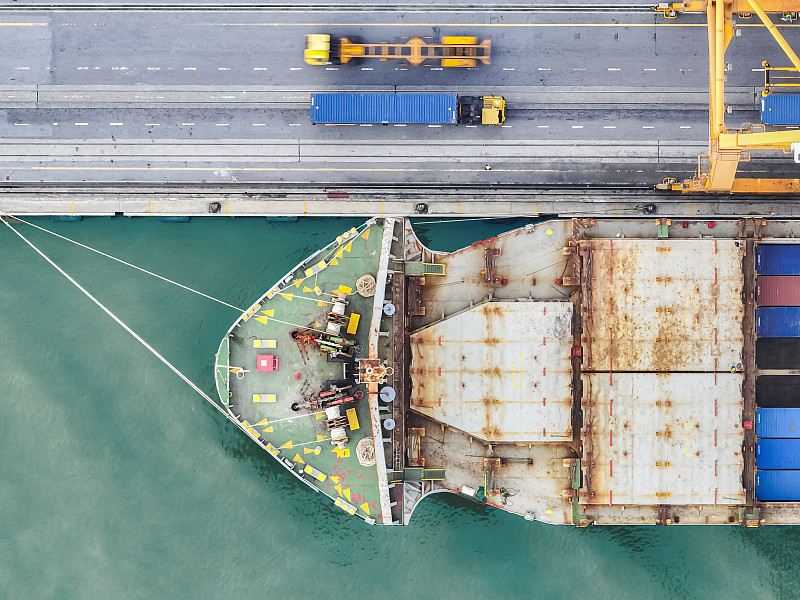 新一輪中央生態環保督察，將進駐這3家能源央企